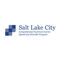 Salt Lake City Comprehensive Treatment Center, MAT
