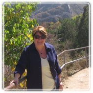 Sandra Forbes, M.Sc., RSW, Psychotherapist,  