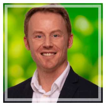 Sean Lawlor, M.A., M.F.A, LPCC