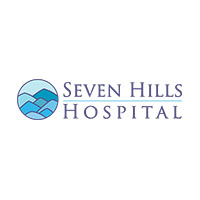 Seven Hills Behavioral Health Hospital, Inpatient