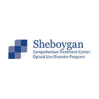 Sheboygan Comprehensive Treatment Center, MAT