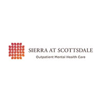 Sierra at Scottsdale, Outpatient