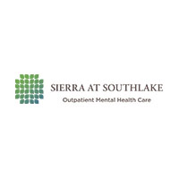 Sierra at Southlake 