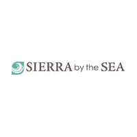 Sierra By The Sea, Admissions