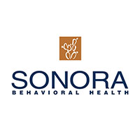 Sonora Behavioral Health Hospital, Inpatient