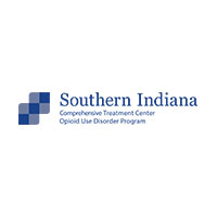 Southern Indiana Comprehensive Treatment Center, MAT