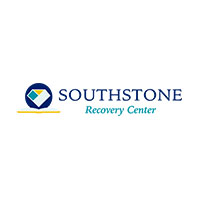 Southstone Behavioral Health Center, Admissions