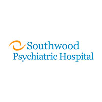 Southwood Psychiatric Hospital, Psychiatric Hospital