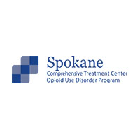 Spokane Comprehensive Treatment Center, MAT