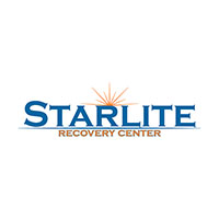 Starlite Recovery Center, Recovery Center 