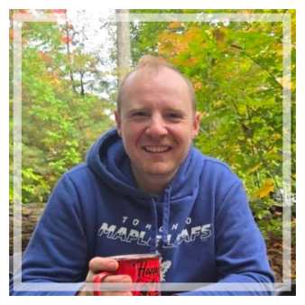 Stefan Pankiw, STB, RP 