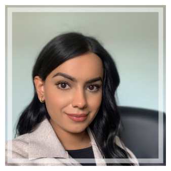 Sukhneet Bains, MCP