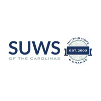 Suws Of The Carolinas, Wilderness Residential Treatment
