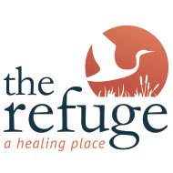 The Refuge, A Healing Place, Residential Treatment Center