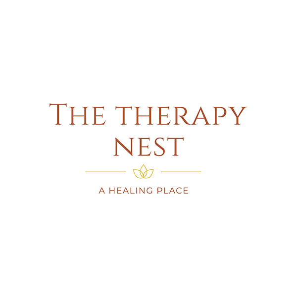 The Therapy Nest, CCC, LCT-C