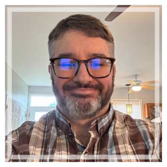 Thomas Driscoll, M.D.