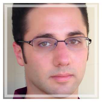 Thomas Marchevsky, Ph.D.