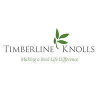 Timberline Knolls Residential Treatment Center,  Residential, PHP, & IOP
