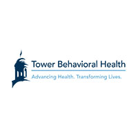 Tower Behavioral Health, Inpatient, PHP