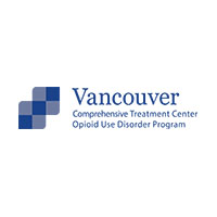 Vancouver Comprehensive Treatment Center, MAT