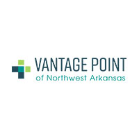 Vantage Point Behavioral Health Hospital, Behavioral Health