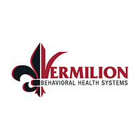 Vermilion Behavioral Health Systems, Behavioral Health