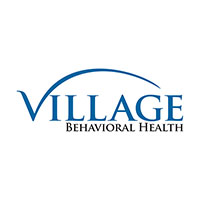 Village Behavioral Health Treatment Center, Residential