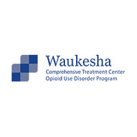 Waukesha Comprehensive Treatment Center, MAT