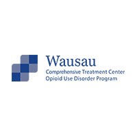 Wausau Comprehensive Treatment Center, MAT