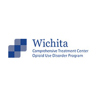 Wichita Comprehensive Treatment Center, MAT