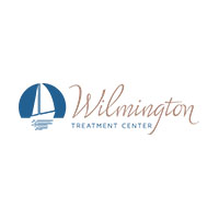 Wilmington Treatment Center, Admissions