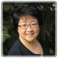 Winnie Lai, MDiv, RP, CCFT, RMFT-SM