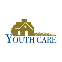 Youth Care Treatment Center, Treatment Center