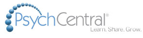 PsychCentral.com