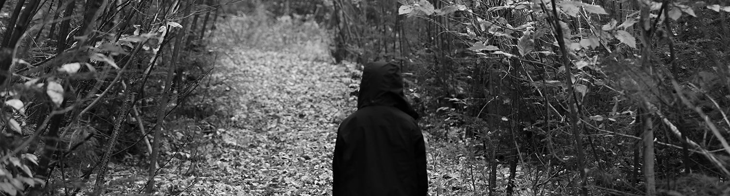 Chronic Pain Syndrome