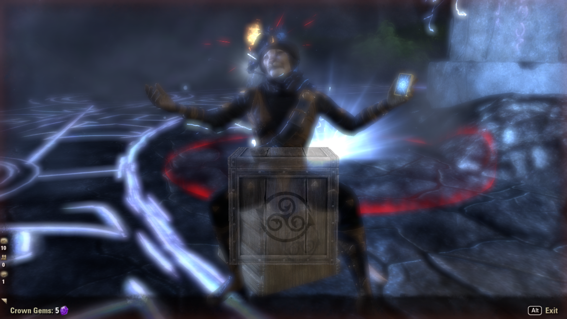 myfriend.png