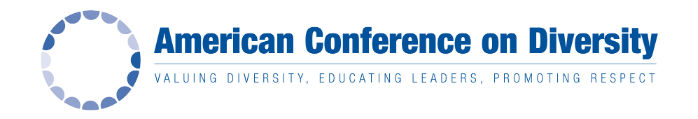 American Conference on Diversity