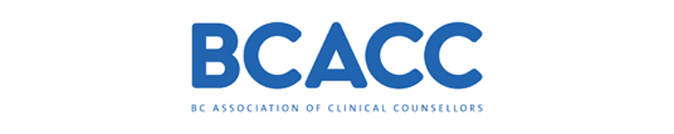 BC Association of Clinical Counsellors