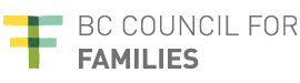 BC Council For Families