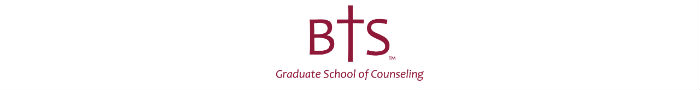 BTS Graduate School of Counseling