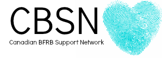 Canadian BFRB Support Network