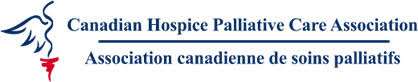 Canadian Hospice of Palliative Care Association