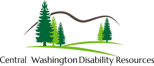 Central WA Disability Resources