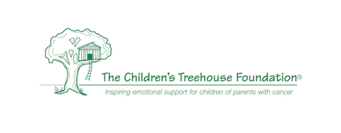 Children's Treehouse Foundation