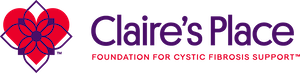 Claire's Place  Foundation For Cystic Fibrosis Support