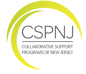 Collaborative Support Programs of New Jersey