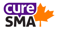 Cure SMA Canada