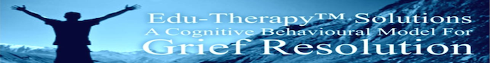 Edu-Therapy Solutions