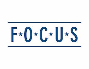 FOCUS Project
