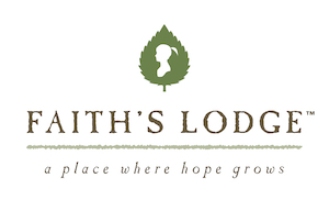 Faith's Lodge